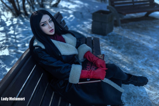 �1763068 �������(a): ����������:1920x1280